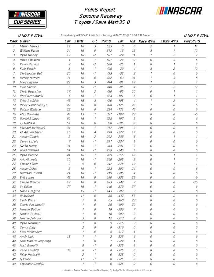 f929cee2a55b46fdb94e1e5fe489fbfcmSG2WO1J6plcg7L6-3